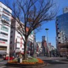 赤羽駅周辺のおすすめランチ食べ放題まとめ8選【安い店も】
